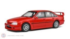 1:18 Solido 1990 Opel Omega Evo 500
