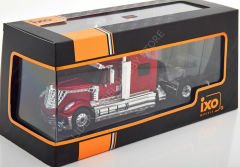 1:43 2010 İnternational Lonestar