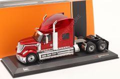 1:43 2010 İnternational Lonestar
