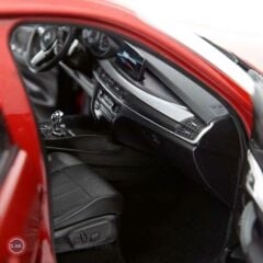 1:18 Norev 2015 BMW X6M