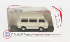 1:64 Volkswagen T3 Campingbus