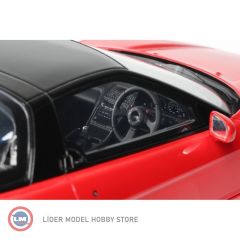 1:18 OTTO 1993 Honda NSX Mugen