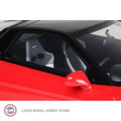 1:18 OTTO 1993 Honda NSX Mugen