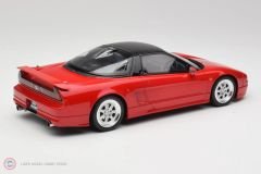 1:18 OTTO 1993 Honda NSX Mugen