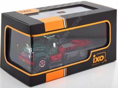1:43 1953 Mack B 61
