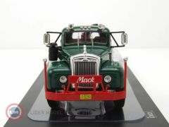 1:43 1953 Mack B 61