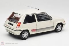 1:18 Norev 1989 Renault Supercinq GT Turbo Ph2
