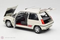 1:18 Norev 1989 Renault Supercinq GT Turbo Ph2