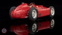 1:18 1956 Ferrari D50