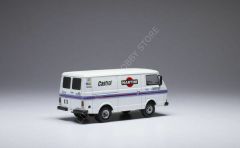 1:43 1980 Volkswagen LT28 SWB Martini Racing Rally Assistance Van