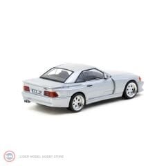 1:64 Tarmac Works Mercedes Benz SL 500 Koenig Specials
