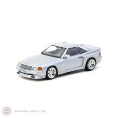 1:64 Tarmac Works Mercedes Benz SL 500 Koenig Specials