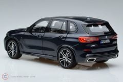 1:18 2019 BMW X5 G09