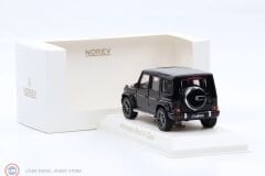 1:43 Norev 2025 Mercedes Benz G-Class W465