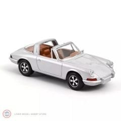 1:43 Vintage Gift box SET 3X JET CAR