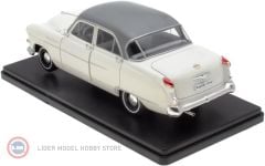 1:24 Atlas 1954 Opel Kapitan