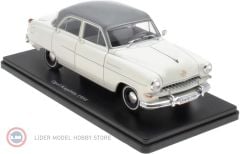 1:24 Atlas 1954 Opel Kapitan