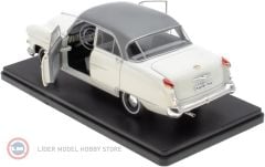 1:24 Atlas 1954 Opel Kapitan