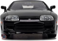 1:24 Jada 1995 Toyota Supra - Fast & Furious