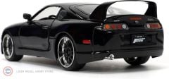 1:24 Jada 1995 Toyota Supra - Fast & Furious