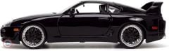 1:24 Jada 1995 Toyota Supra - Fast & Furious