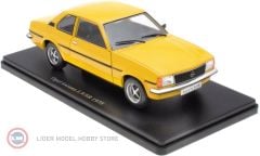 1:24 1975 Opel Ascona 1.9 SR