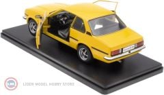 1:24 Atlas 1975 Opel Ascona 1.9 SR